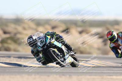 media/Jan-16-2026-CVMA Friday Practice (Fri) [[6f2bf47531]]/4-Racer 3-NRS/Session 5 Turn 4/